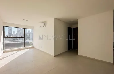 Apartamento com 2 quartos para alugar na Avenida Engenheiro Domingos Ferreira, 2448, Boa Viagem, Recife