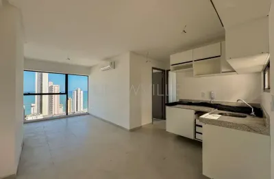 Apartamento com 2 quartos para alugar na Avenida Engenheiro Domingos Ferreira, 2448, Boa Viagem, Recife