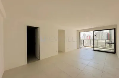 Apartamento com 3 quartos à venda na Rua Mamanguape, 470, Boa Viagem, Recife