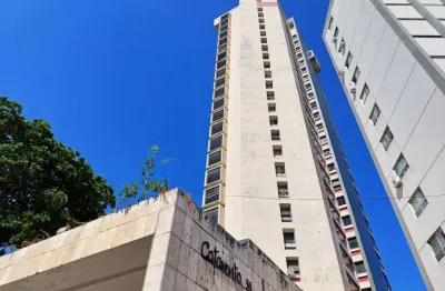 Apartamento com 3 quartos para alugar na Rua Goiana, 51, Piedade, Jaboatão dos Guararapes