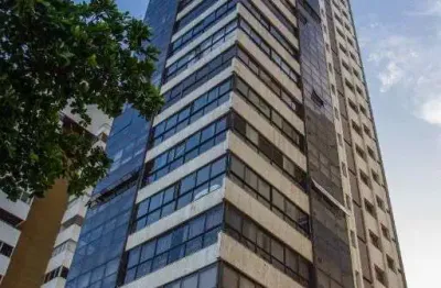 Apartamento com 4 quartos à venda na Avenida Boa Viagem, 4660, Boa Viagem, Recife