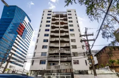 Apartamento com 3 quartos para alugar na Avenida Engenheiro Domingos Ferreira, 4040, Boa Viagem, Recife