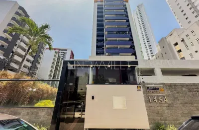 Apartamento com 3 quartos para alugar na Rua Francisco da Cunha, 1454, Boa Viagem, Recife