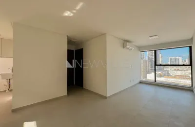 Apartamento com 2 quartos para alugar na Avenida Engenheiro Domingos Ferreira, 2448, Boa Viagem, Recife