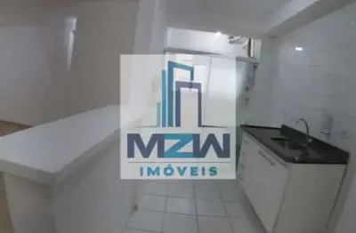 Apartamento à venda 2 quartos, 1 suite, 1 vaga, 65m², mooca, são paulo - sp | atua hipodromo
