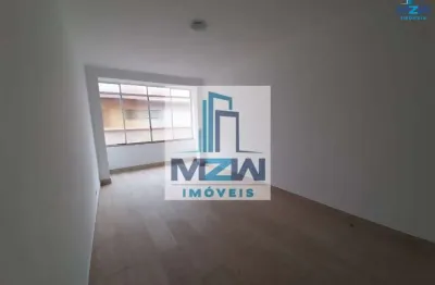 Apartamento à venda 1 quarto, 75m², vila nova conceição, são paulo - sp | santo antônio