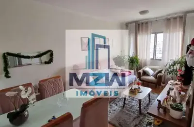 Apartamento à venda, 2 dormitórios, 64m²,  mooca, são paulo, sp