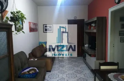 Apartamento com 2 quartos à venda na Rua Intendência, Brás, São Paulo