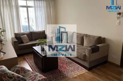 Sobrado à venda 3 quartos, 1 suite, 2 vagas, parque da mooca, são paulo - sp