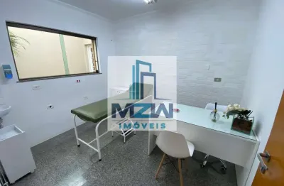 Sala para locação, parque da mooca, são paulo, sp,  excelente para clínica de estética, consultório