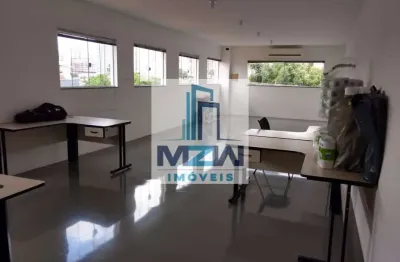 Excelente prédio comercial á venda no tatuapé , com 3 pavimentos sendo 110m2 cada , mais 1 edícula