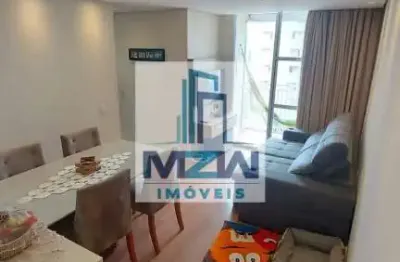 Apartamento à venda 2 dormitórios 59m², mooca, são paulo, sp