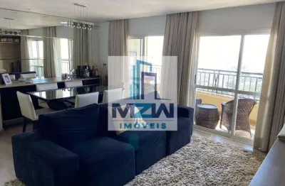 Apartamento à venda 3 dormitórios 102m², parque da mooca, são paulo, sp