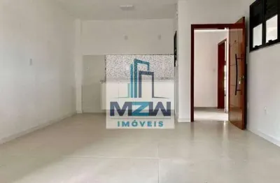 Kitnet / Stúdio para alugar na Rua Janguruçu, Parque da Mooca, São Paulo