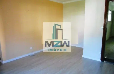 Apartamento à venda, vila cláudia, mooca  são paulo, sp
