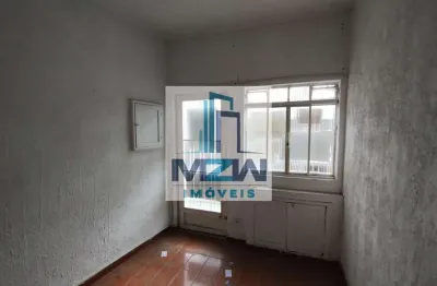 Sobrado para venda, 62m², 2 dormitórios, quarta parada, são paulo, sp