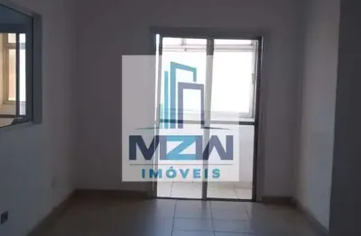 Sala comercial com 2 salas à venda na Rua Camé, Mooca, São Paulo