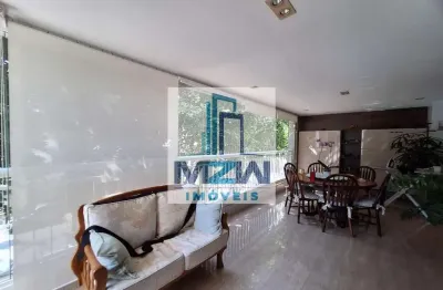 Apartamento com 3 quartos à venda na Rua Tabajaras, Mooca, São Paulo