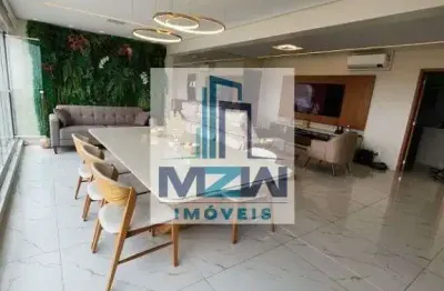 Apartamento à venda, vila bertioga, alto da mooca, são paulo, condomínio pátio móoca, 3 suítes, com
