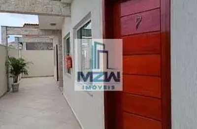 Sobrado à venda, vila alpina, são paulo, sp, com área gourmet privativa, 2 suítes, 2 vagas de garag