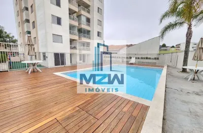 Apartamento à venda, vila oratório, são paulo, sp: 2 dormitórios, sendo 1 suíte e 1 vaga