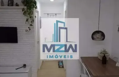 Apartamento à venda, brás, são paulo, sp 2 dorm, sala , cozinha , banheiro e vaga para motocicleta