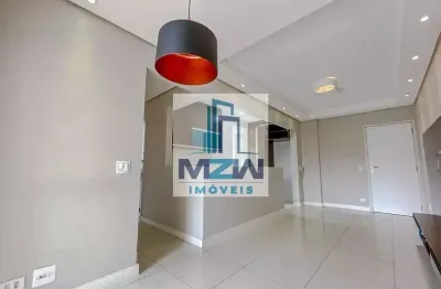 Apartamento à venda, vila prudente, são paulo, sp  2 dormitórios, 2 banheiros, 1 vaga e sacada com