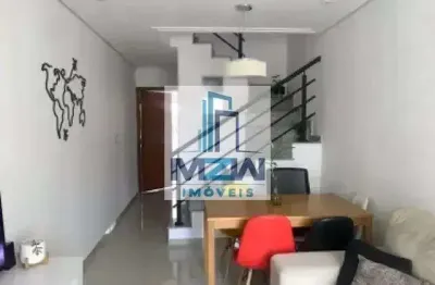 Sobrado à venda, vila prudente, são paulo, sp.  com 2 quartos, sendo 2 suítes, e 1 sala, 2 vagas de