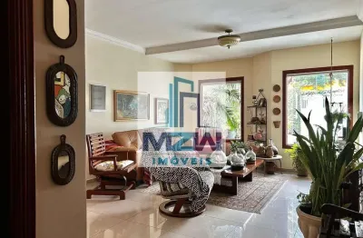 Casa com 3 quartos à venda na Rua Plínio de Carvalho, Vila Matilde, São Paulo