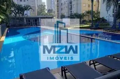 Apartamento com 2 quartos para alugar na Rua Arnaldo Cintra, Vila Moreira, São Paulo