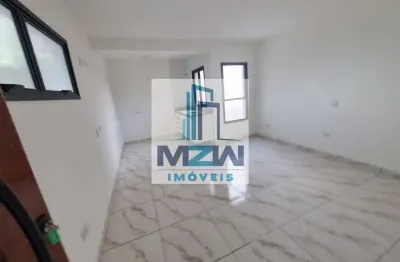 Studio para locação, 30m², parque da mooca, são paulo, sp