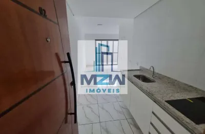 Studio para locação, 30m², parque da mooca, são paulo, sp
