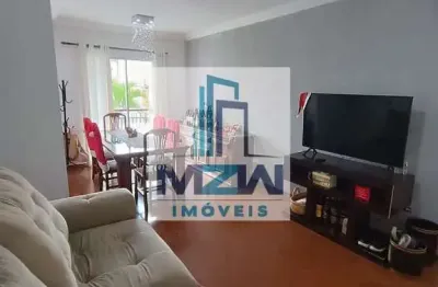Apartamento com terraço, 3 quartos, sendo 1 suíte à venda,  condomínio edifício milano, tatuapé, sã