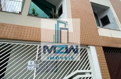 Sala para locação, parque da mooca, são paulo, sp  excelente para clínica de estética, consultório