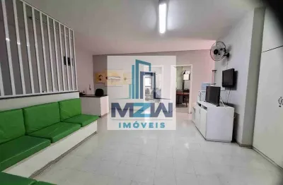 Sala comercial para locação, parque da mooca, são paulo, sp