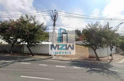 Terreno à venda na Avenida Giovanni Gronchi, Morumbi, São Paulo