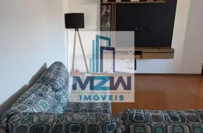 Apartamento para venda e locação, 3 dormitórios, 113m², mooca, são paulo, sp