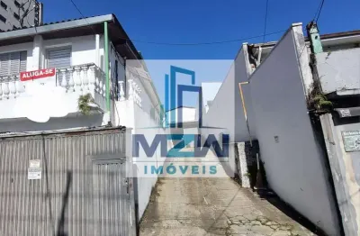 Galpão / barracão para venda e locação, 400m², vila prudente, são paulo, sp