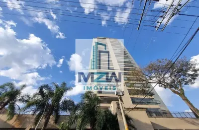 Apartamento à venda com 3 dormitórios, 110m², parque da mooca, são paulo, sp