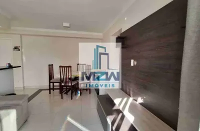 Apartamento com 2 quartos para alugar na Rua Padre Adelino, Belenzinho, São Paulo