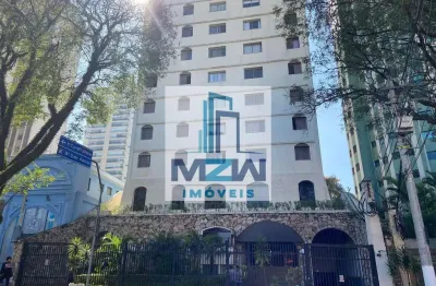 Apartamento de quarto, sala, cozinha, banheiro, lavabo,  lavanderia e 1 vaga à venda, parque da moo
