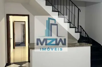 Casa comercial com 1 sala para alugar na Rua Coelho Lisboa, Tatuapé, São Paulo