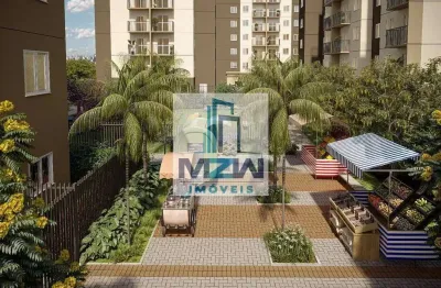 Lançamento, apartamentos com 1 ou 2 dormitórios à venda, mooca, são paulo, sp