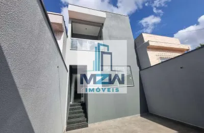 Sobrado com 3 dormitórios, 120m², à venda, vila canero, são paulo, sp