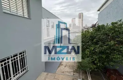 Casa de condomínio para alugar, 1 quarto e sem vaga, chácara belenzinho, são paulo, sp