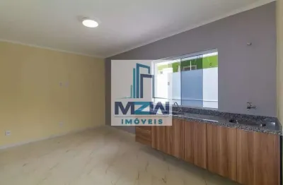 Casa para locação em condomínio com 1 dormitório e vaga de garagem, chácara belenzinho, são paulo,