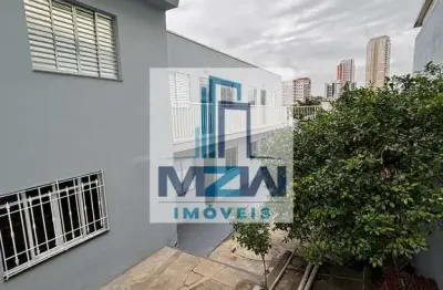 Casa de condomínio para alugar, 1 quarto e sem vaga, chácara belenzinho, são paulo, sp