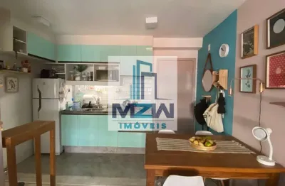 Apartamento para locação, consolação, são paulo, sp 1 dormitório com vaga temporária com 30 minutos