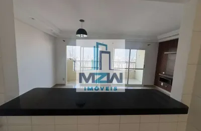 Apartamento padrão para locação, parque da mooca, são paulo, sp
