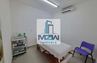 Sala comercial para alugar na Rua Tabajaras, Mooca, São Paulo